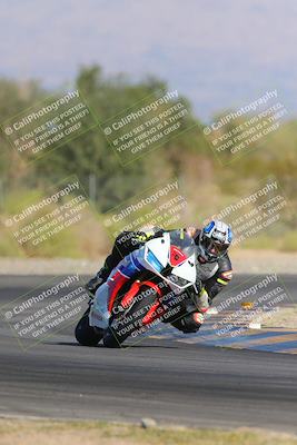 media/Nov-11-2023-SoCal Trackdays (Sat) [[efd63766ff]]/Turn 2 Set 2 (1145am)/